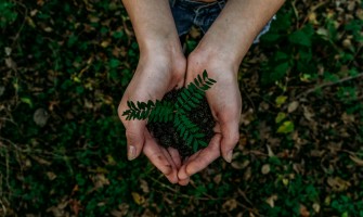 Környezetbarát és fenntartható: a talajcsavarok újrafelhasználható tulajdonsága
